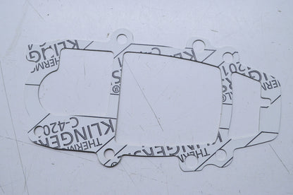 New OEM Mercury Gasket NOS