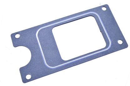 OEM Mercury 27-19390 1 Gasket NOS