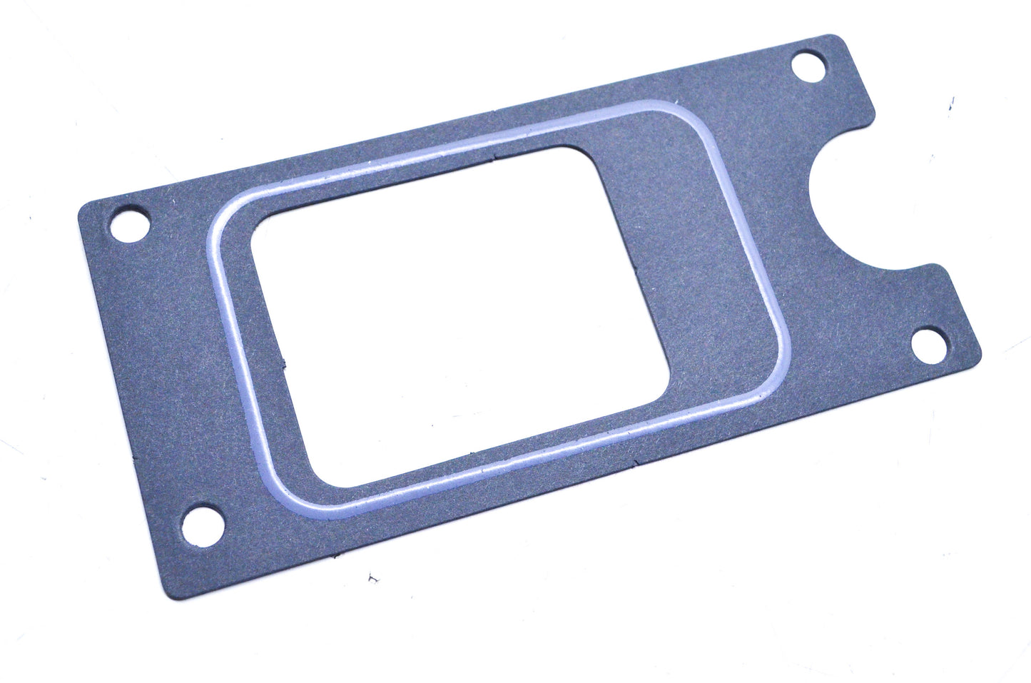 OEM Mercury 27-19390 1 Gasket NOS