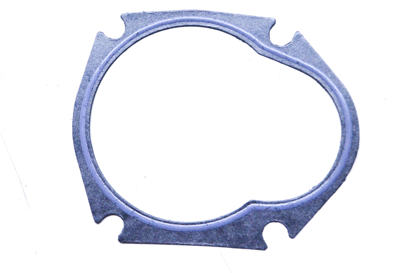 New OEM Mercury Upper Water Pump Gasket NOS