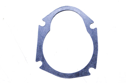 New OEM Mercury Upper Water Pump Gasket NOS