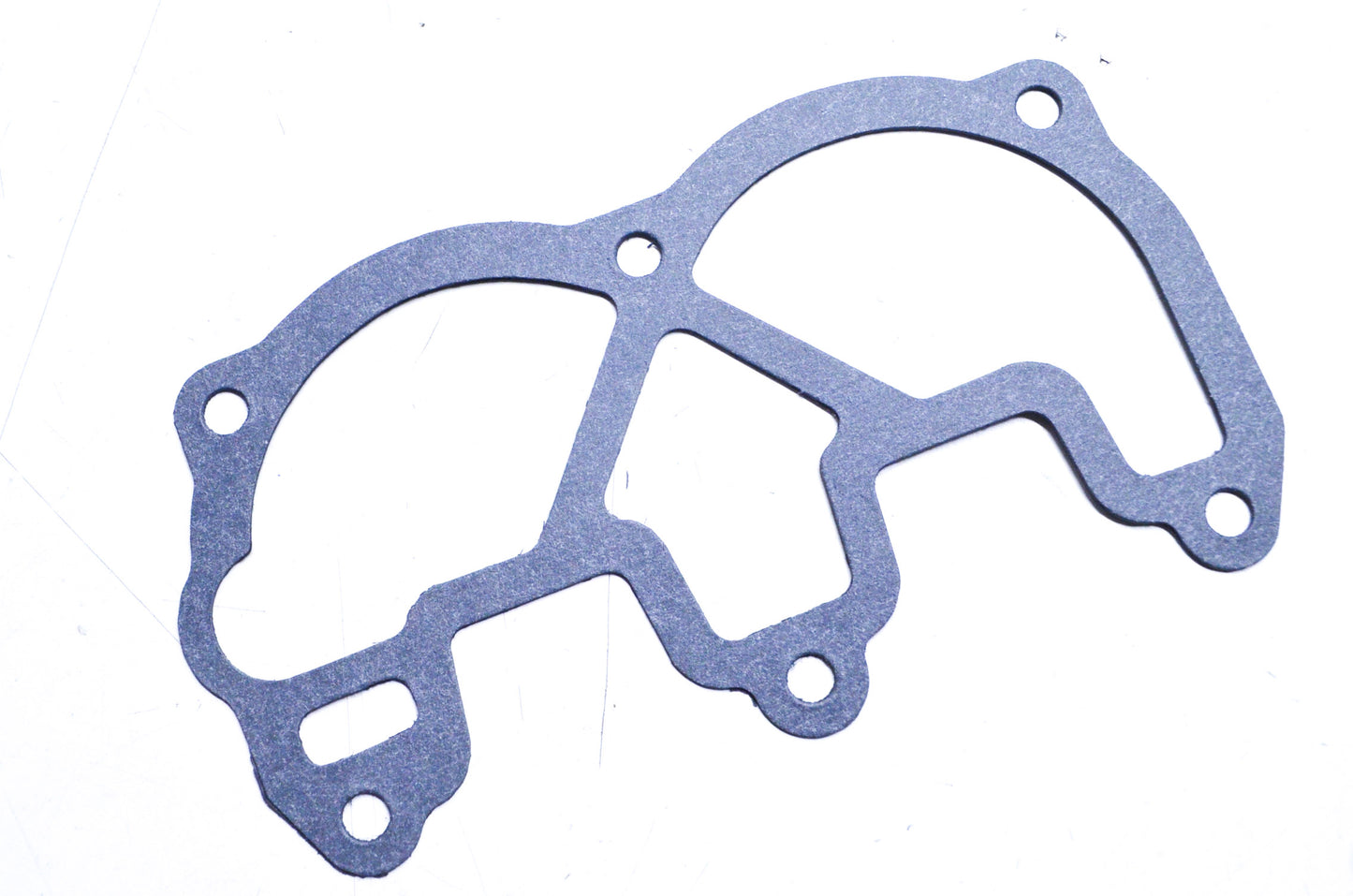 New OEM Mercury Cylinder Cover Gasket NOS