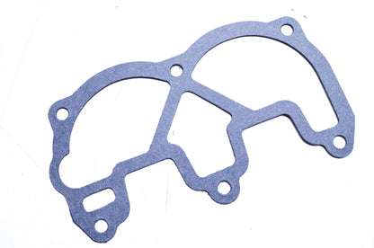 New OEM Mercury Cylinder Cover Gasket NOS