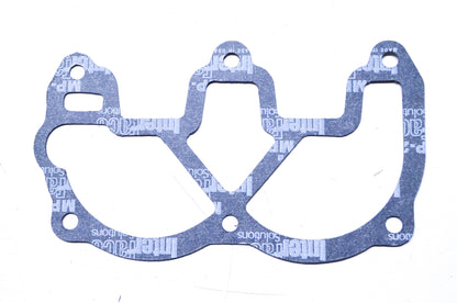 New OEM Mercury Cylinder Cover Gasket NOS