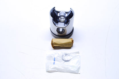 OEM Polaris 2202356 Piston Kit 70.5 +.50Os Grafal NOS