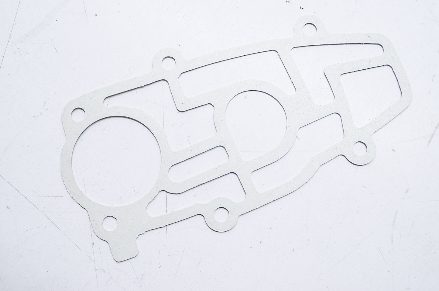 New OEM Mercury Gasket NOS