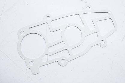 New OEM Mercury Gasket NOS
