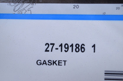 New OEM Mercury Gasket NOS