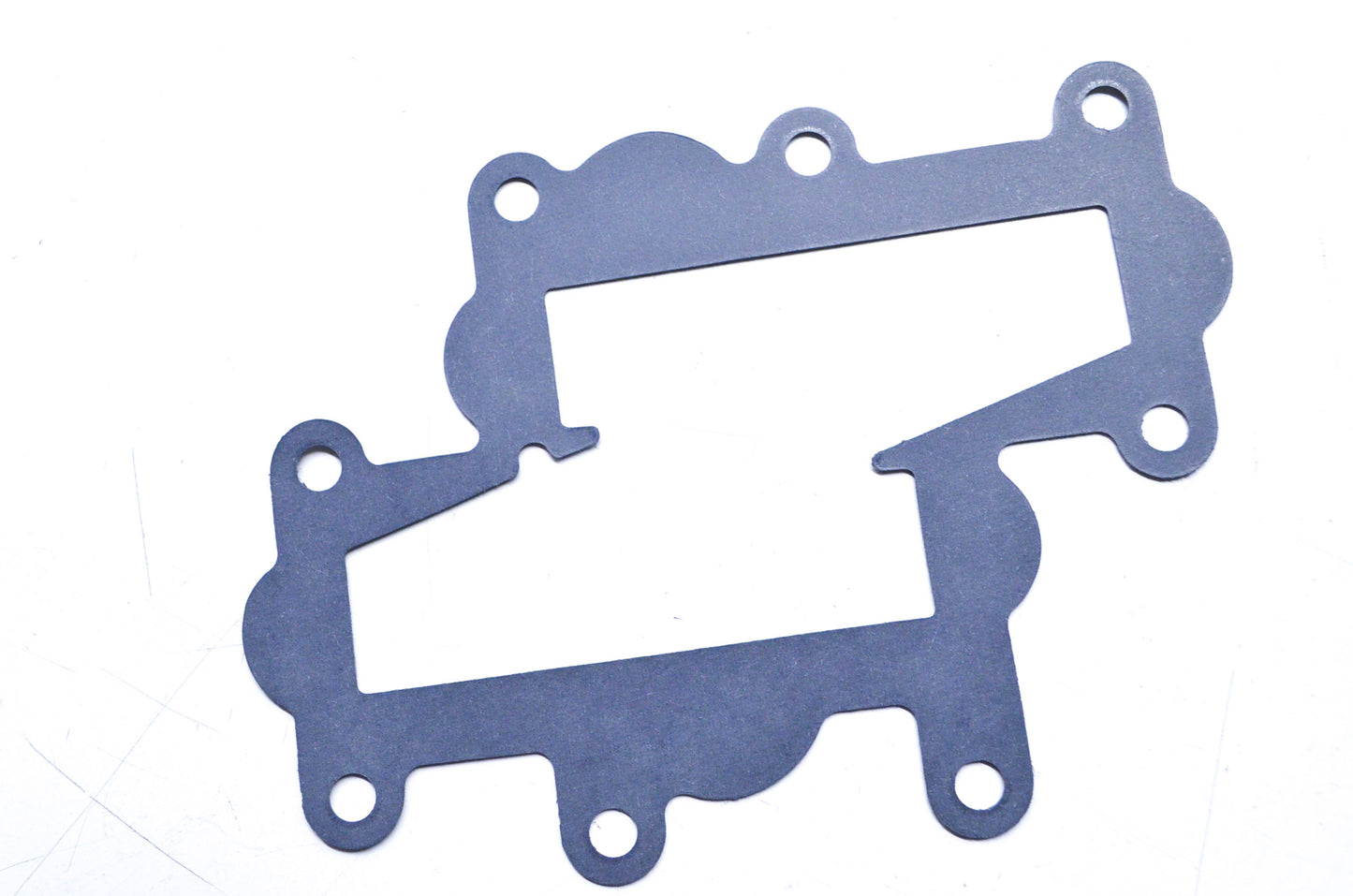 New OEM Mercury Carburetor Adapter Gasket NOS