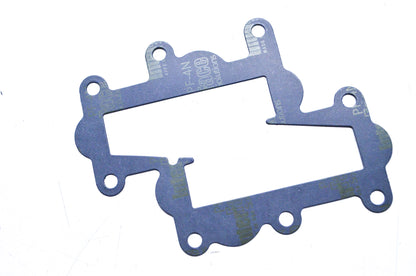 New OEM Mercury Carburetor Adapter Gasket NOS