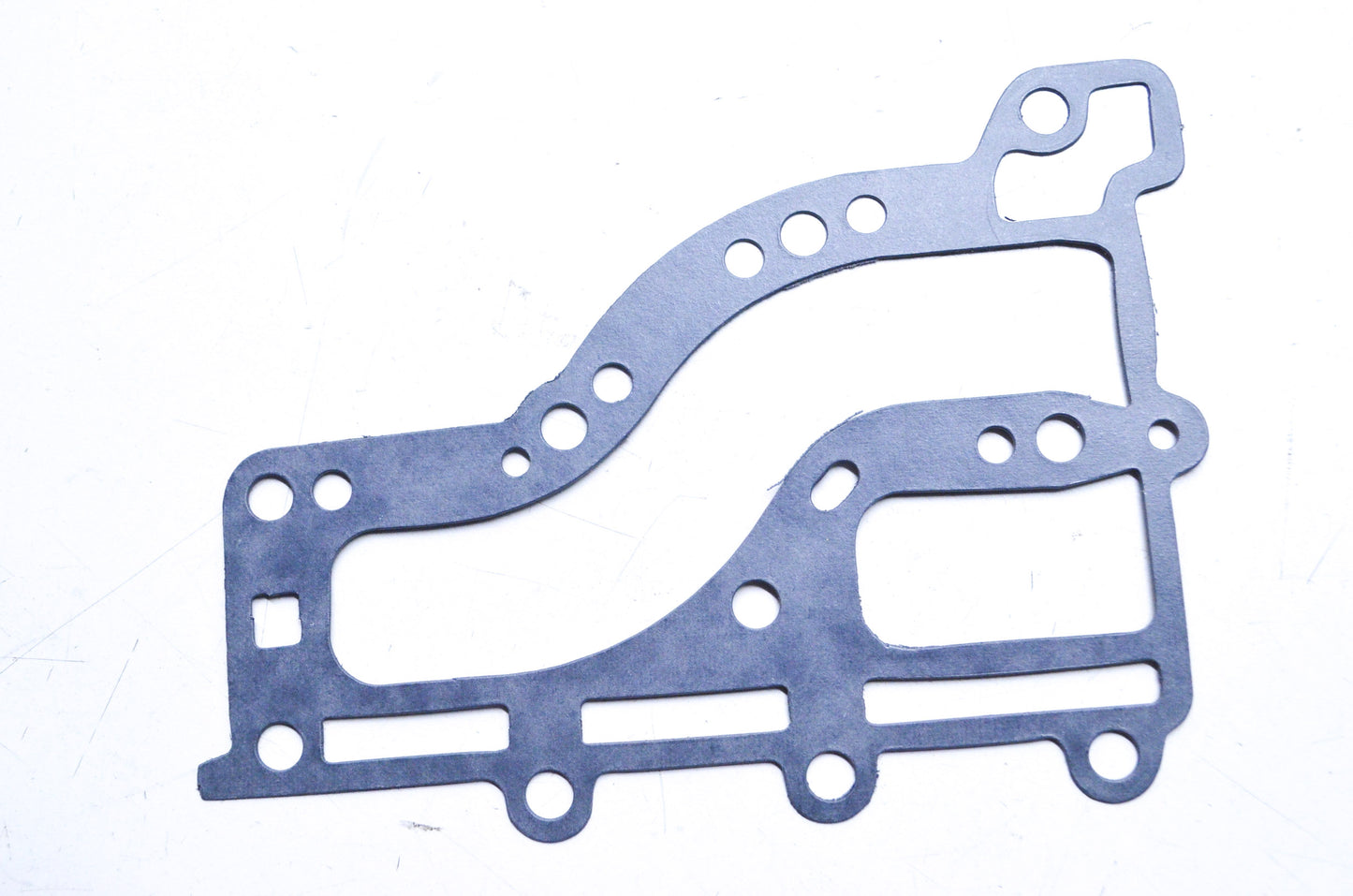 OEM Mercury 27-83951 Gasket NOS