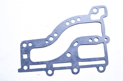 OEM Mercury 27-83951 Gasket NOS