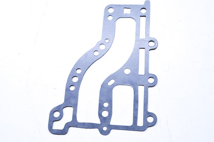 OEM Mercury 27-83951 Gasket NOS