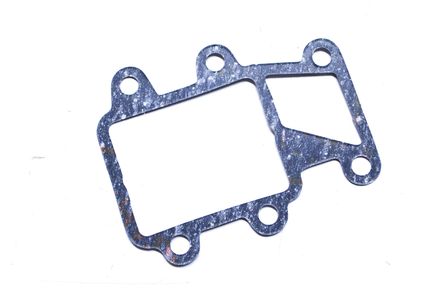 New OEM Mercury Gasket NOS