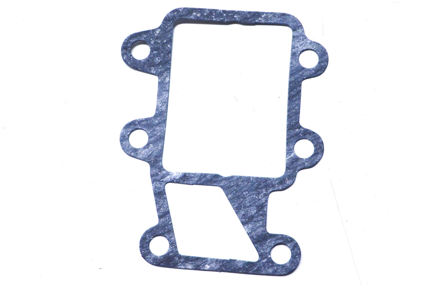 New OEM Mercury Gasket NOS