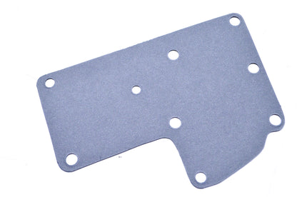 New OEM Mercury Gasket NOS