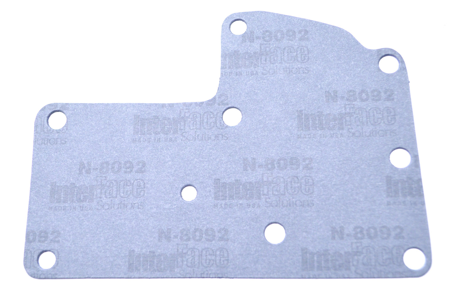 New OEM Mercury Gasket NOS