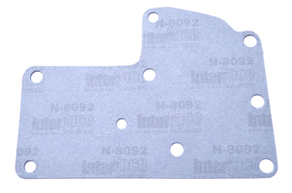 New OEM Mercury Gasket NOS
