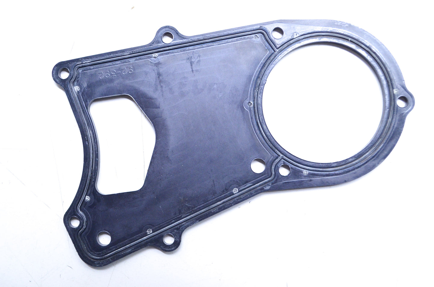 New OEM Mercury VST Gasket NOS