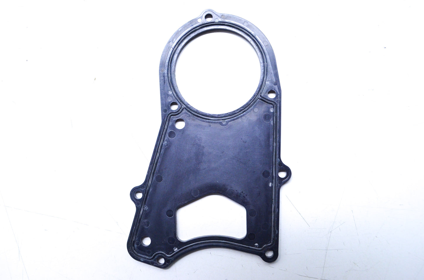 New OEM Mercury VST Gasket NOS