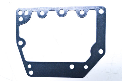 New OEM Mercury Gasket NOS