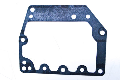 New OEM Mercury Gasket NOS