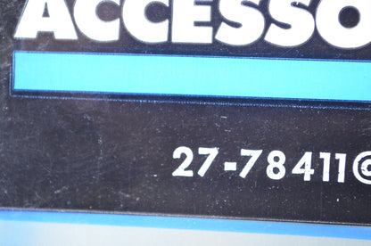 New OEM Mercury Gasket NOS
