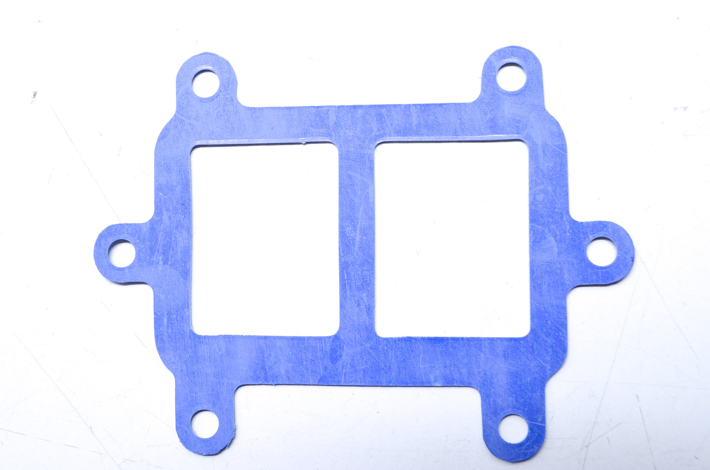 OEM Mercury 27-78246 Adapter Cover Gasket NOS