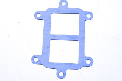 OEM Mercury 27-78246 Adapter Cover Gasket NOS