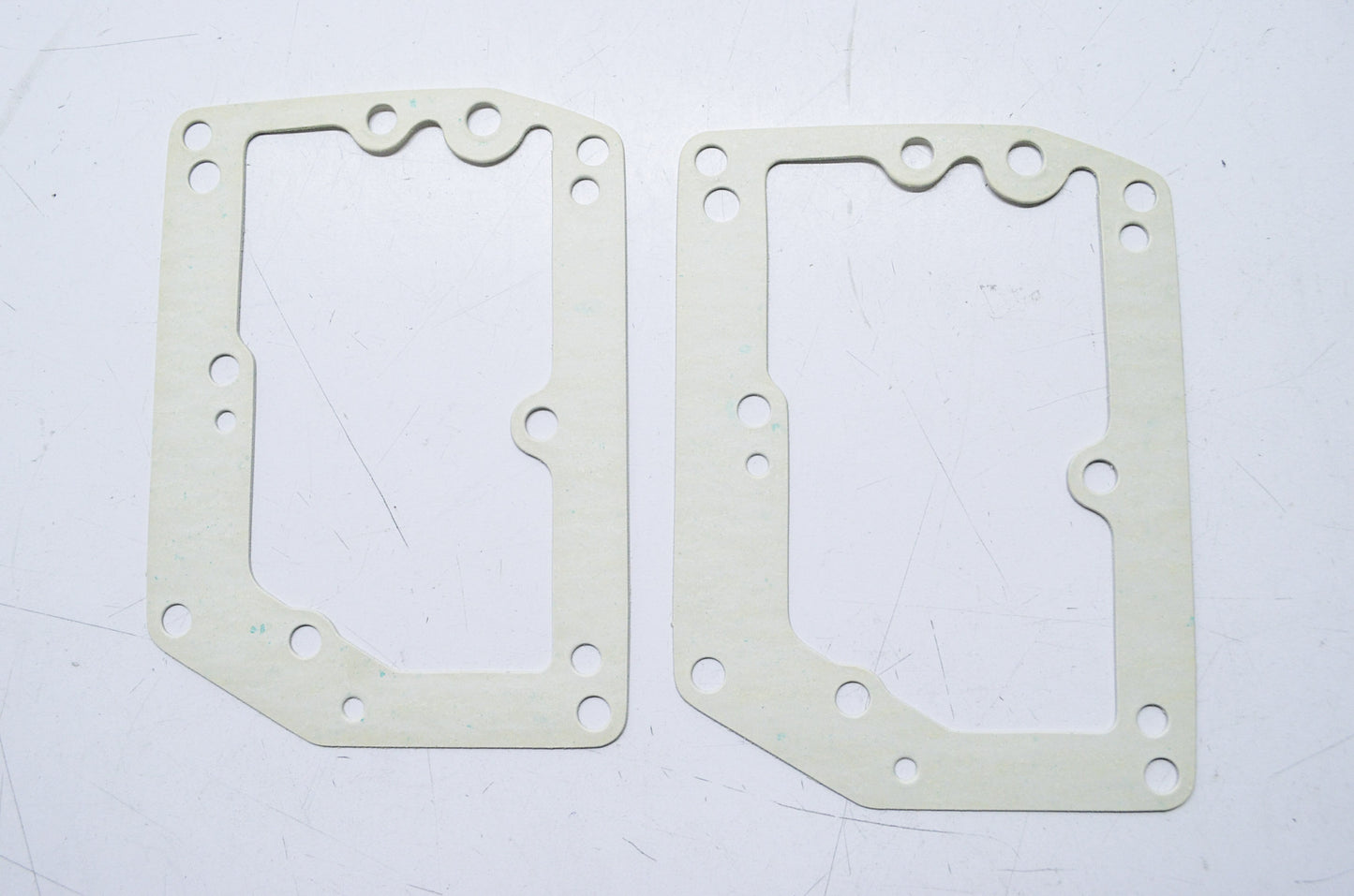 New OEM Mercury Gasket QTY 2 NOS