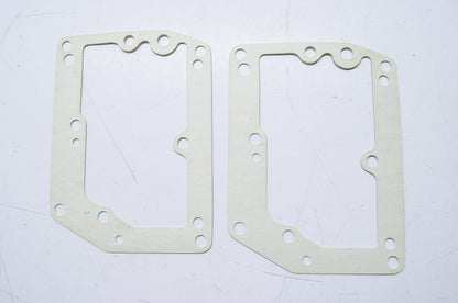 New OEM Mercury Gasket QTY 2 NOS