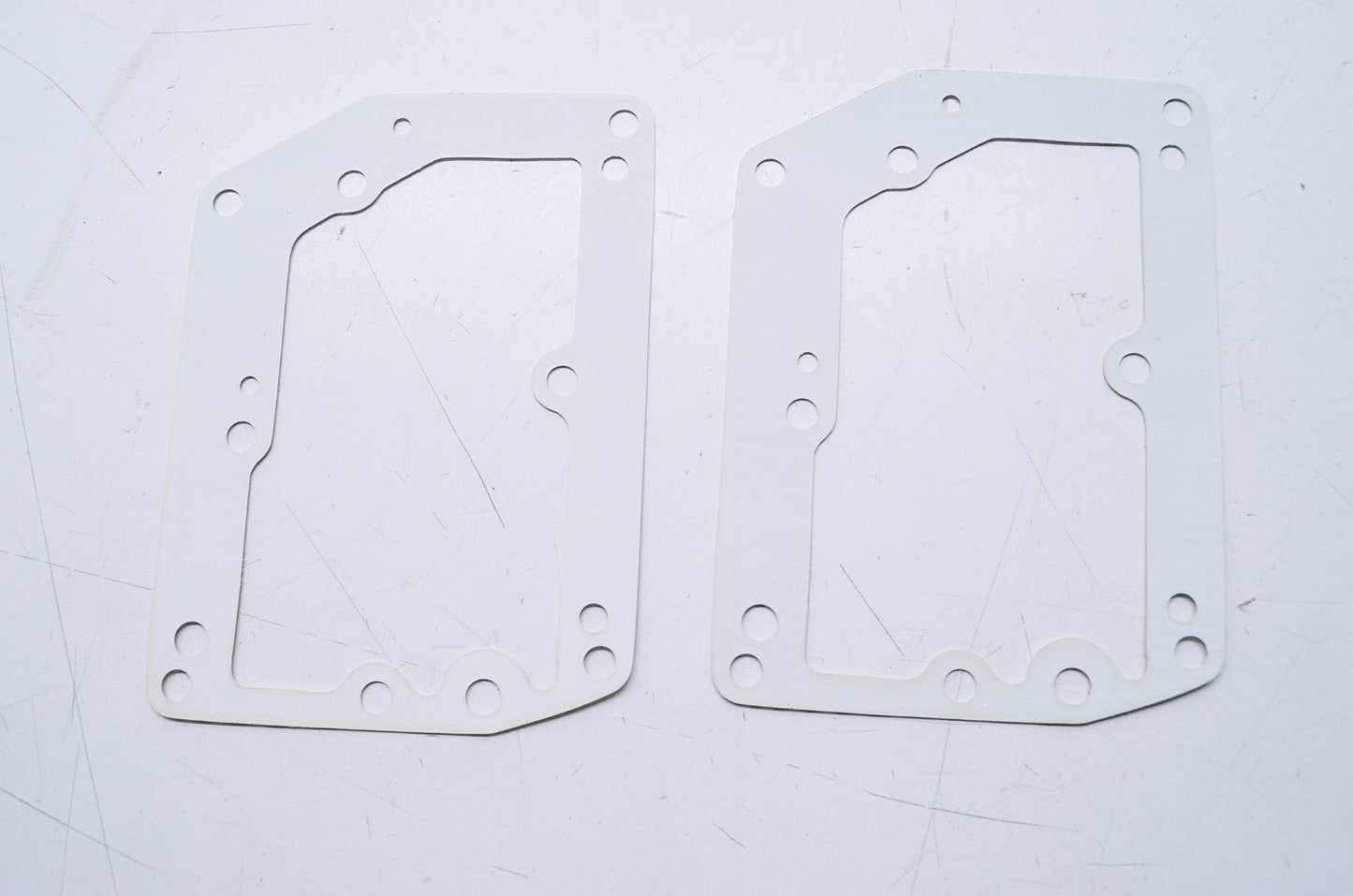 New OEM Mercury Gasket QTY 2 NOS