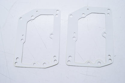 New OEM Mercury Gasket QTY 2 NOS