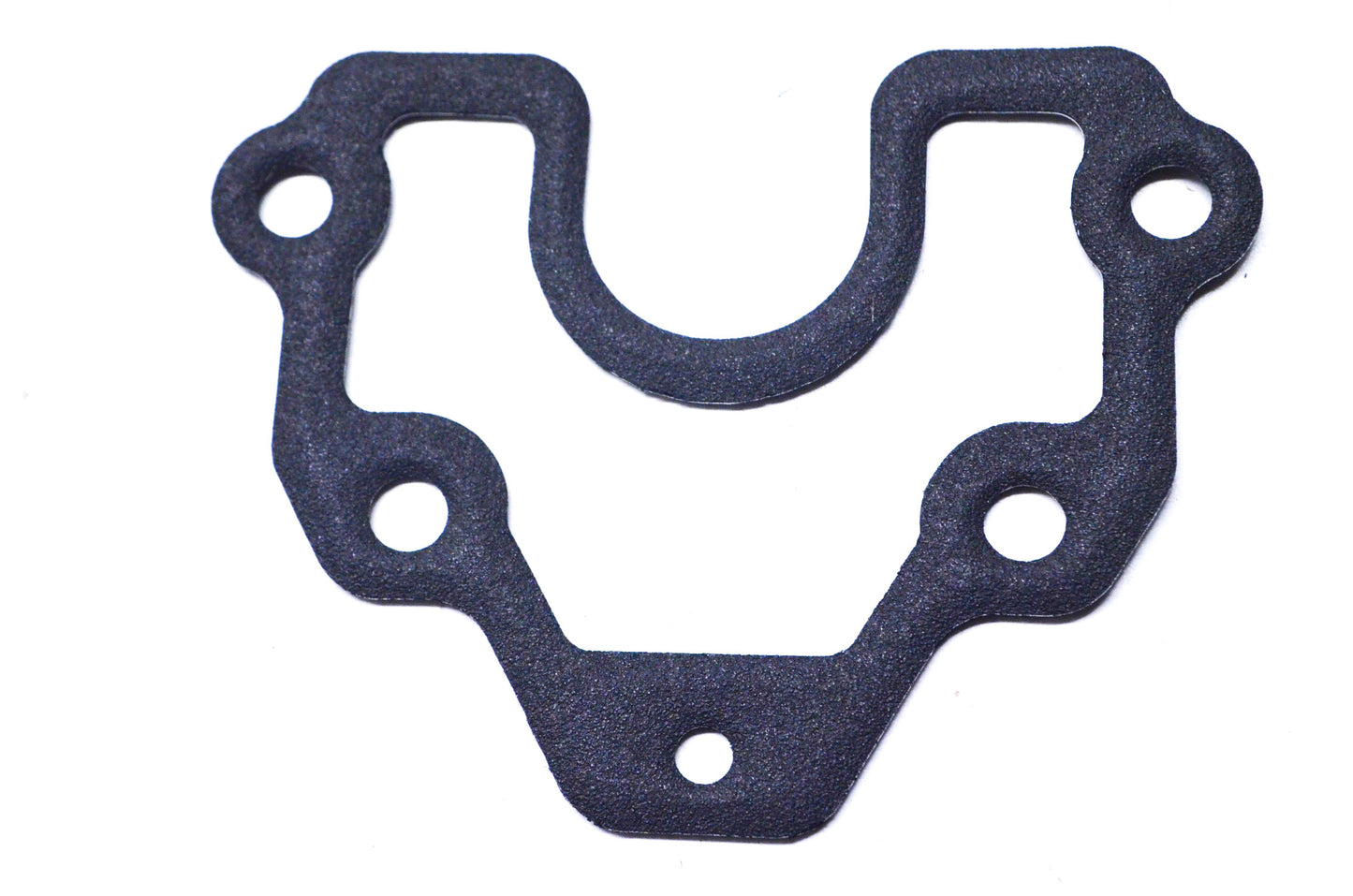 New OEM Mercury Shift Cover Gasket NOS