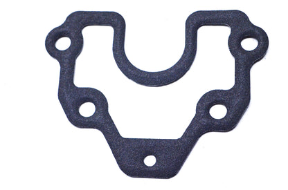 New OEM Mercury Shift Cover Gasket NOS