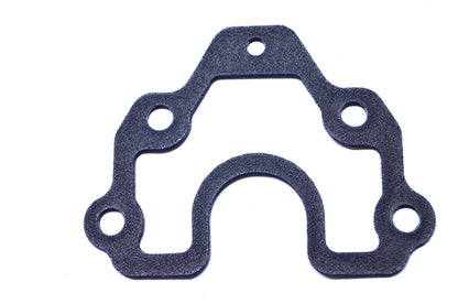 New OEM Mercury Shift Cover Gasket NOS
