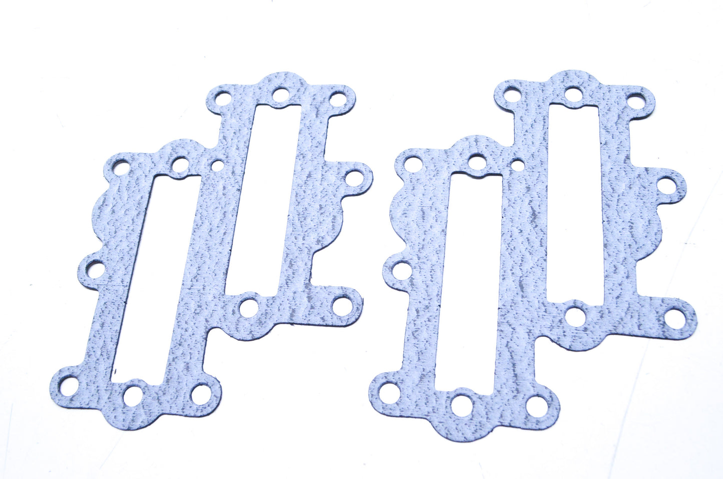 OEM Mercury 27-F406406 Gasket NOS