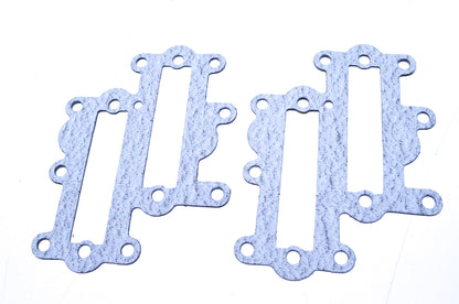 OEM Mercury 27-F406406 Gasket NOS