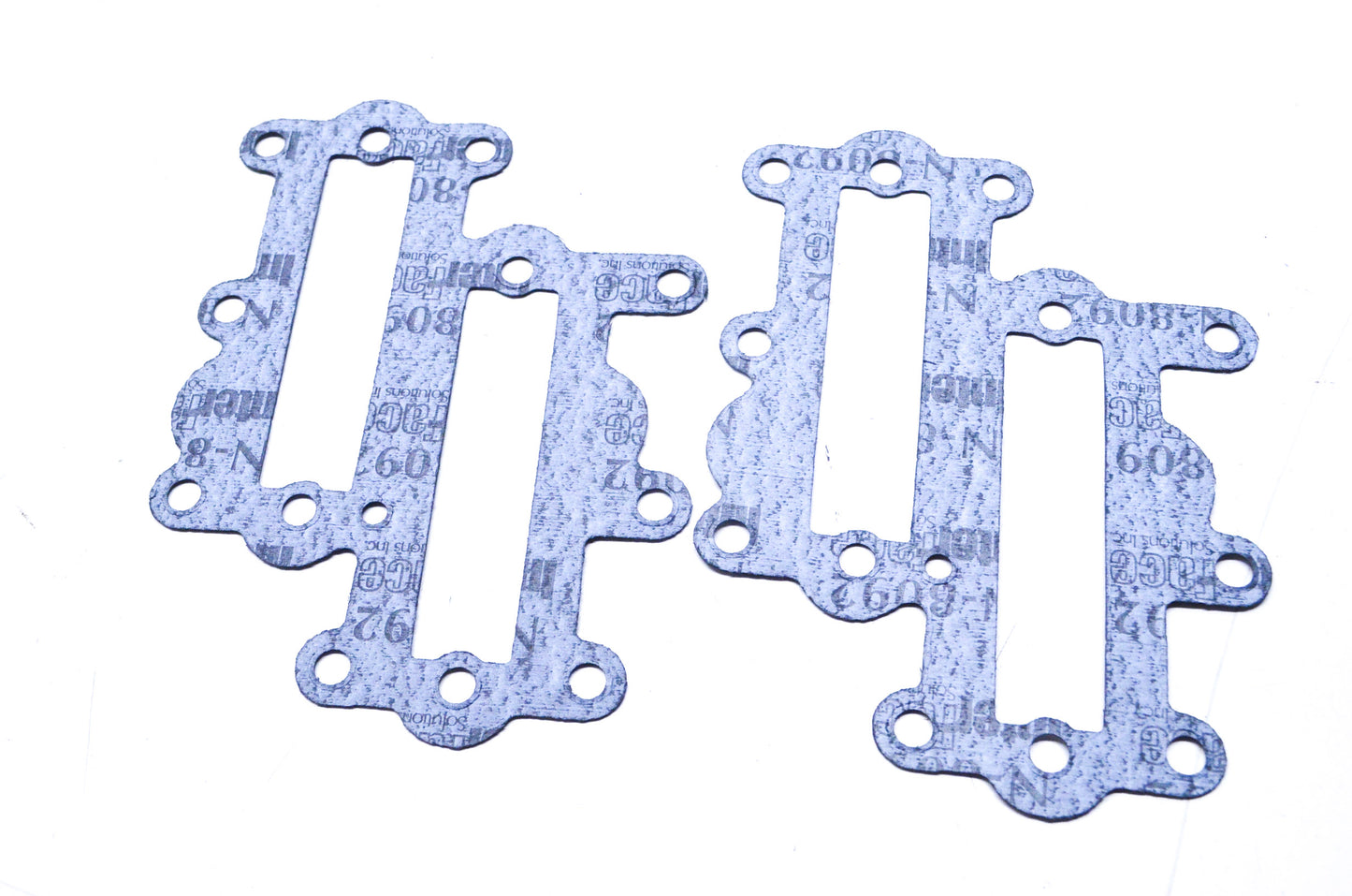OEM Mercury 27-F406406 Gasket NOS