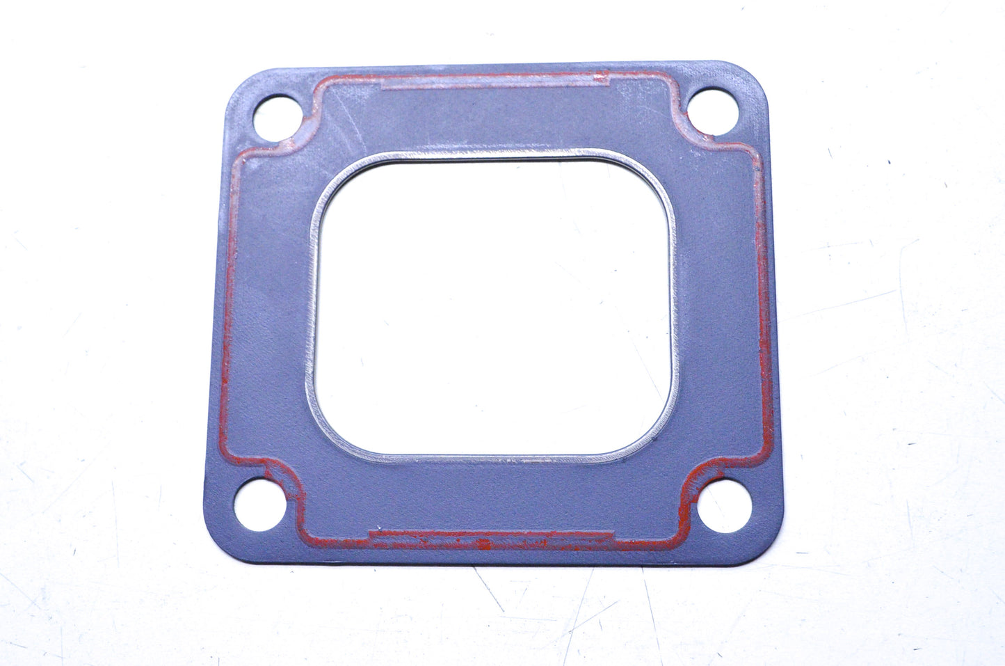 OEM Mercury 27-860231 Gasket NOS