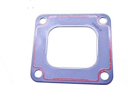 OEM Mercury 27-860231 Gasket NOS