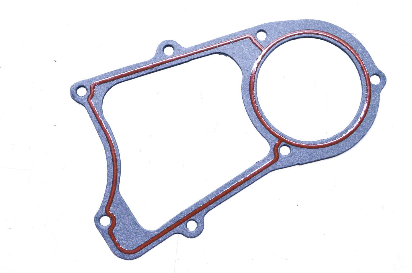New OEM Mercury VST Gasket NOS