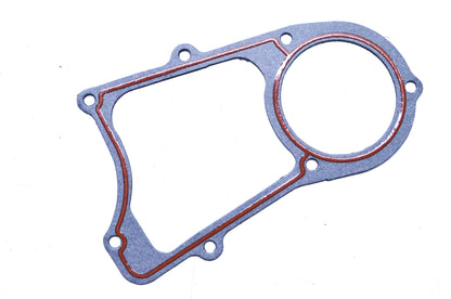 New OEM Mercury VST Gasket NOS