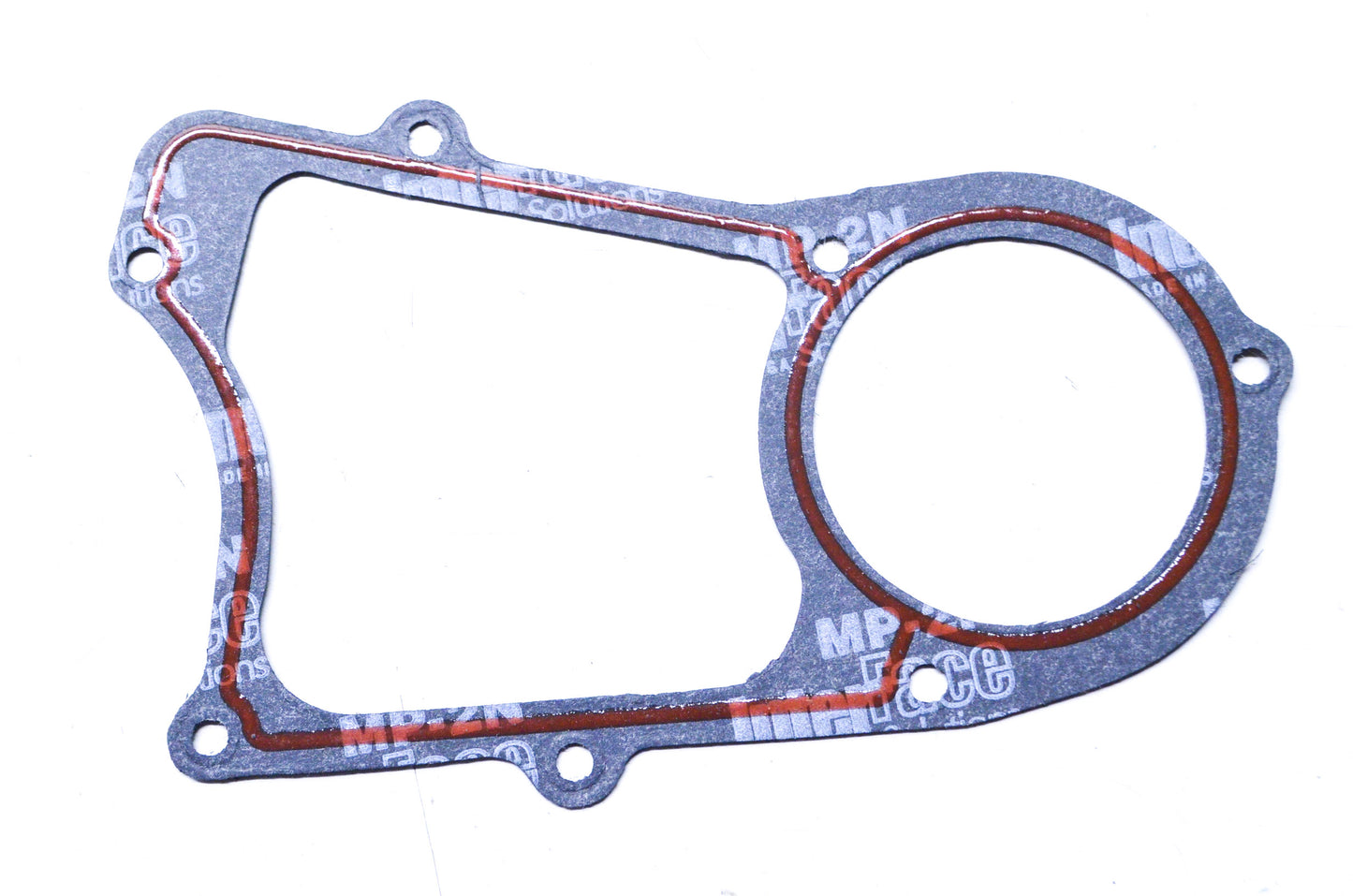 New OEM Mercury VST Gasket NOS