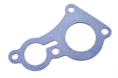 New OEM Mercury Thermostat Gasket NOS