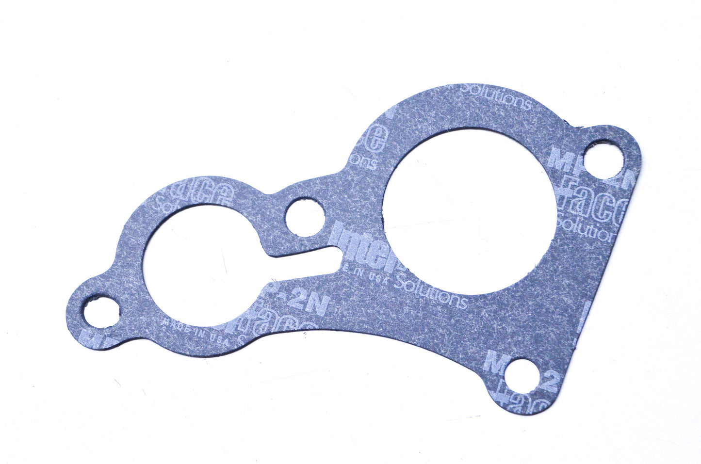 New OEM Mercury Thermostat Gasket NOS