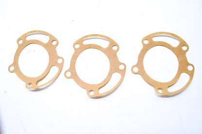 New OEM Mercury Water Pump Gasket QTY 3 NOS