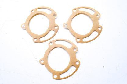 New OEM Mercury Water Pump Gasket QTY 3 NOS