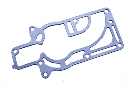 OEM Mercury 27-91780 Powerhead Base Gasket NOS