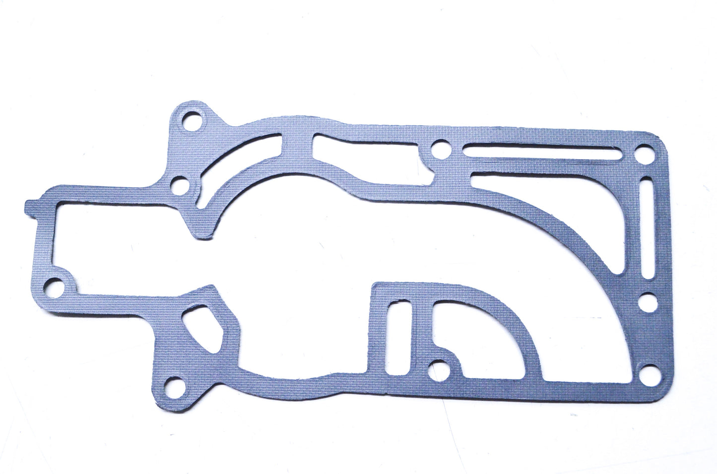 OEM Mercury 27-91780 Powerhead Base Gasket NOS